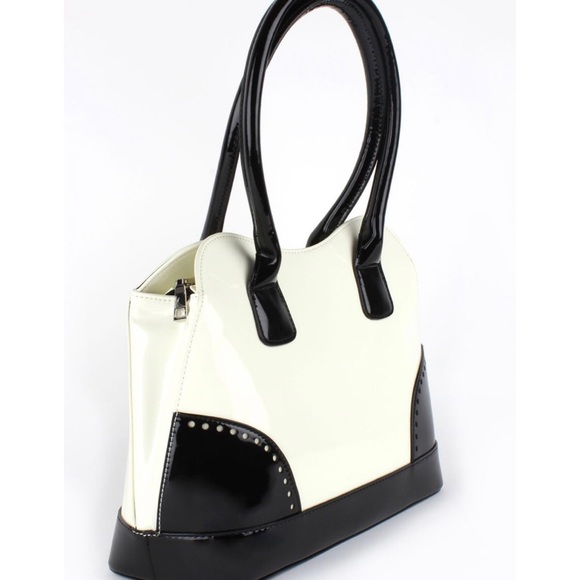 Spectator Bag - Picture 2 of 7